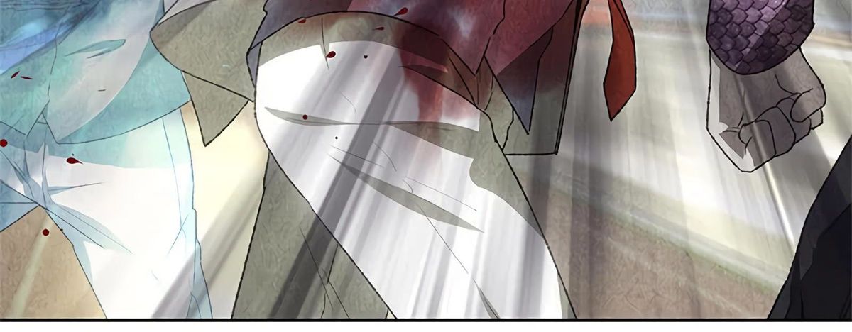 Page 104 of Chapter 63
