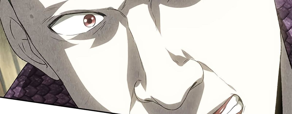 Page 107 of Chapter 63
