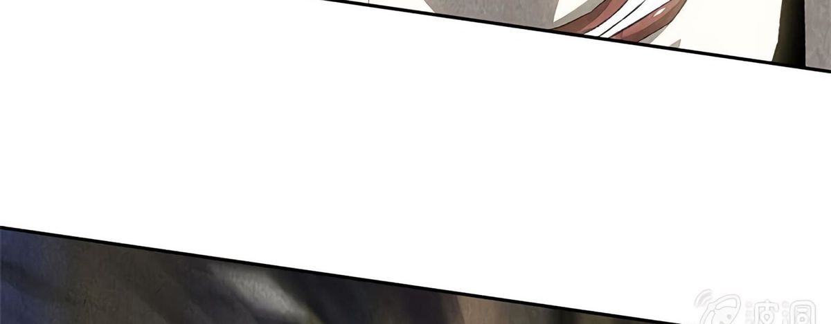 Page 108 of Chapter 63