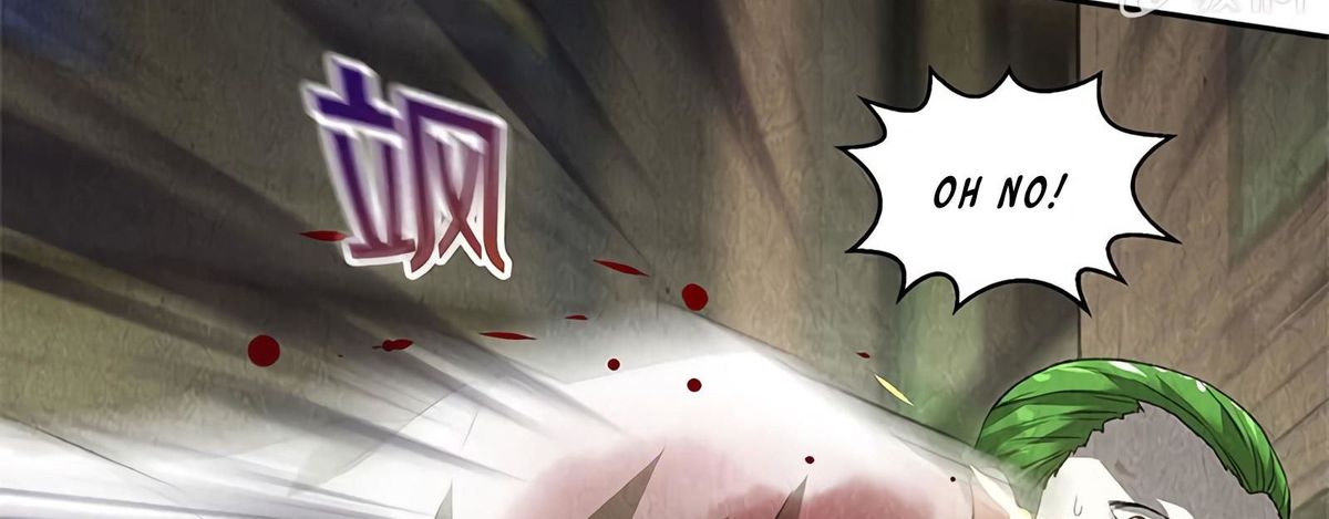 Page 109 of Chapter 63