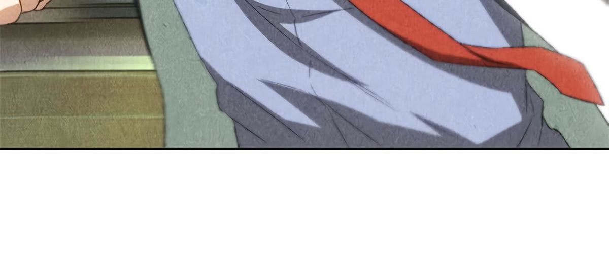 Page 11 of Chapter 63