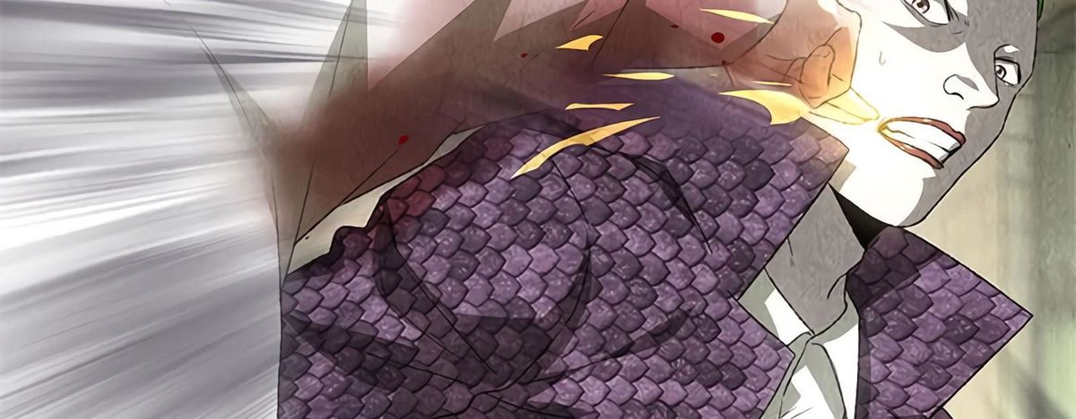 Page 110 of Chapter 63