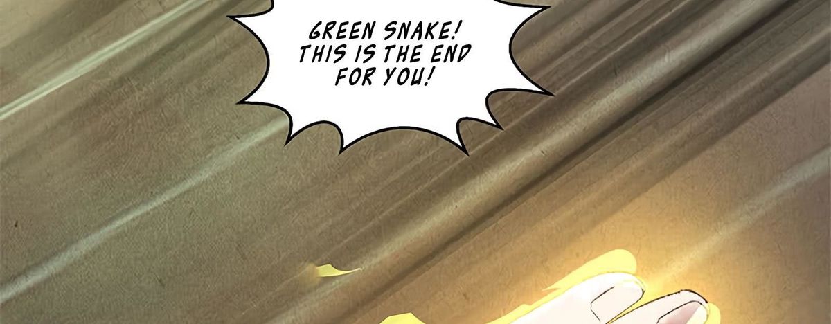 Page 113 of Chapter 63
