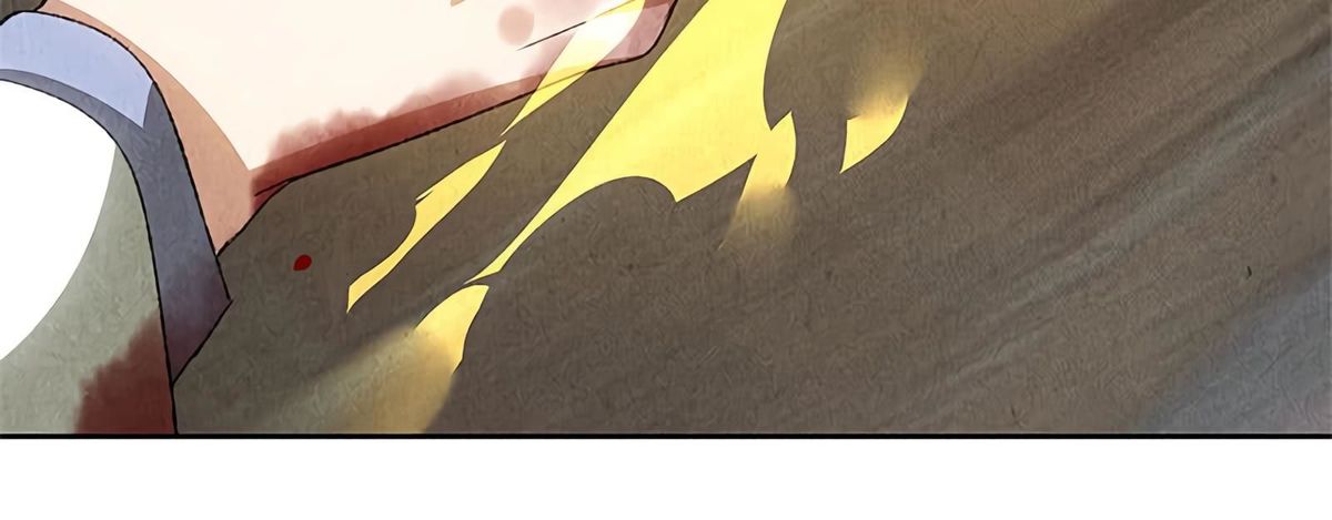 Page 115 of Chapter 63