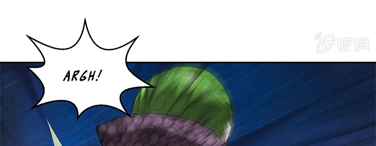 Page 116 of Chapter 63