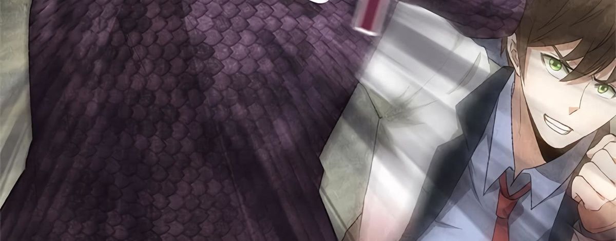 Page 118 of Chapter 63