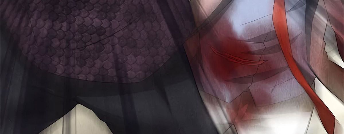 Page 119 of Chapter 63