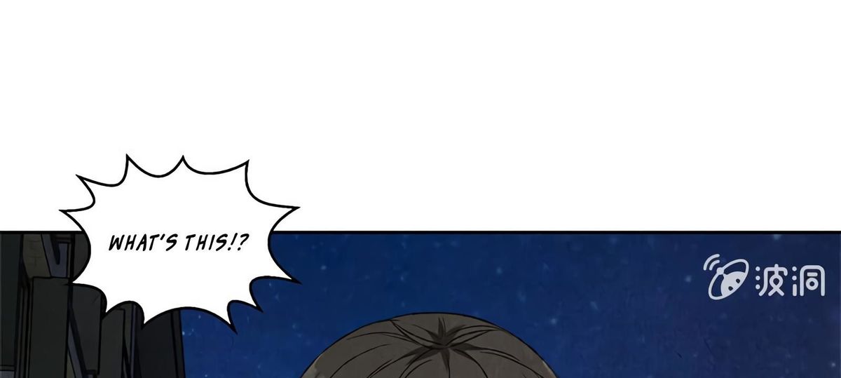 Page 12 of Chapter 63