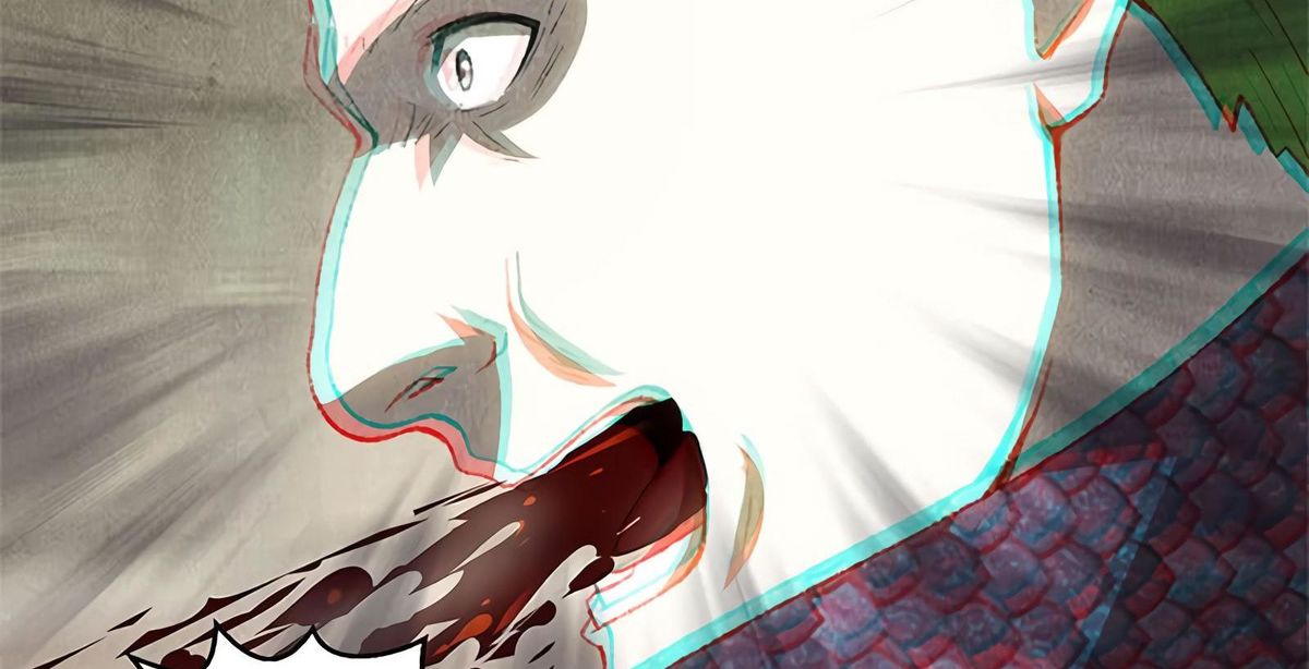 Page 122 of Chapter 63