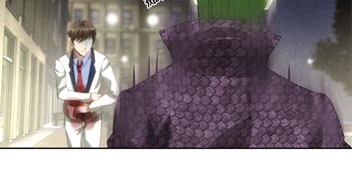 Page 125 of Chapter 63