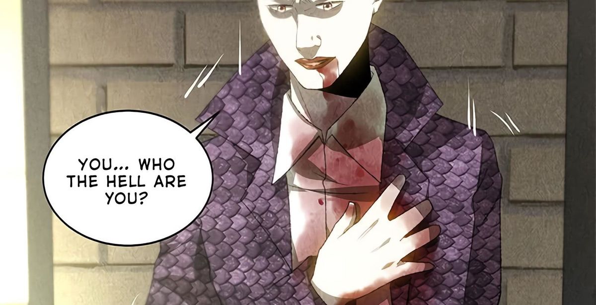 Page 127 of Chapter 63