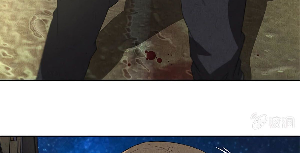 Page 129 of Chapter 63