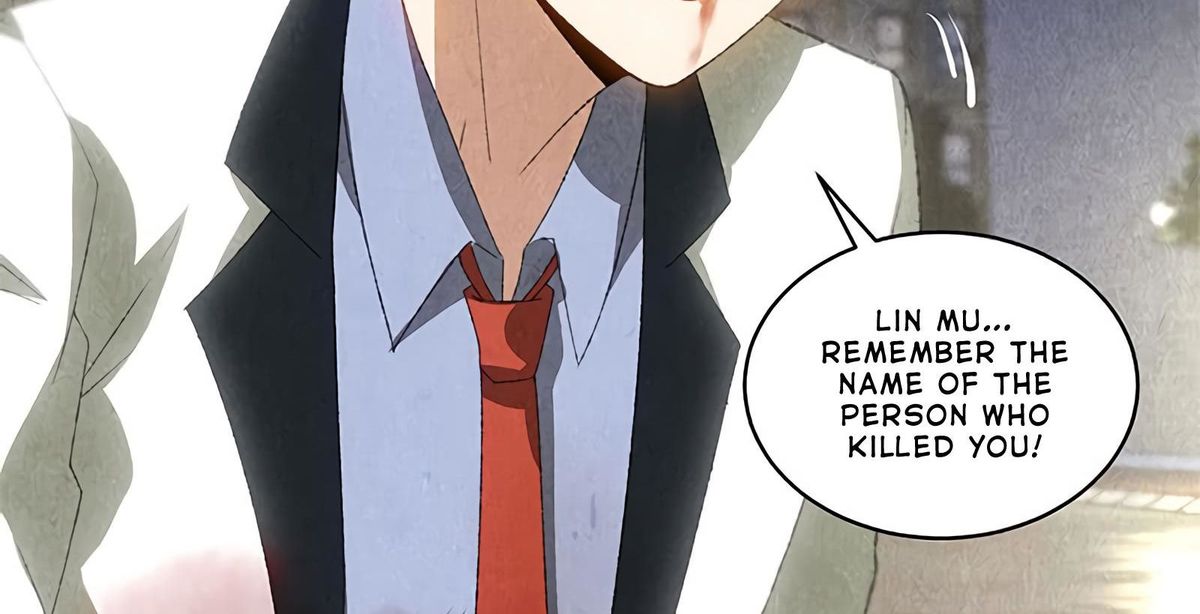 Page 131 of Chapter 63