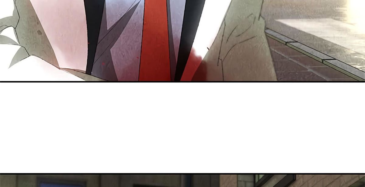 Page 132 of Chapter 63