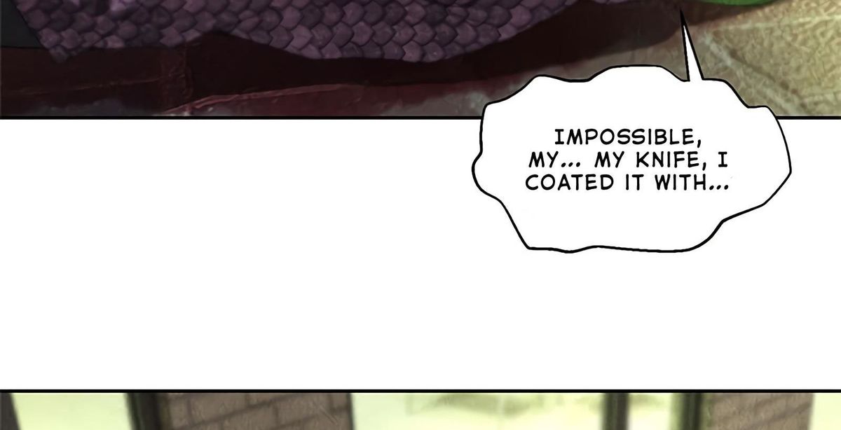 Page 135 of Chapter 63