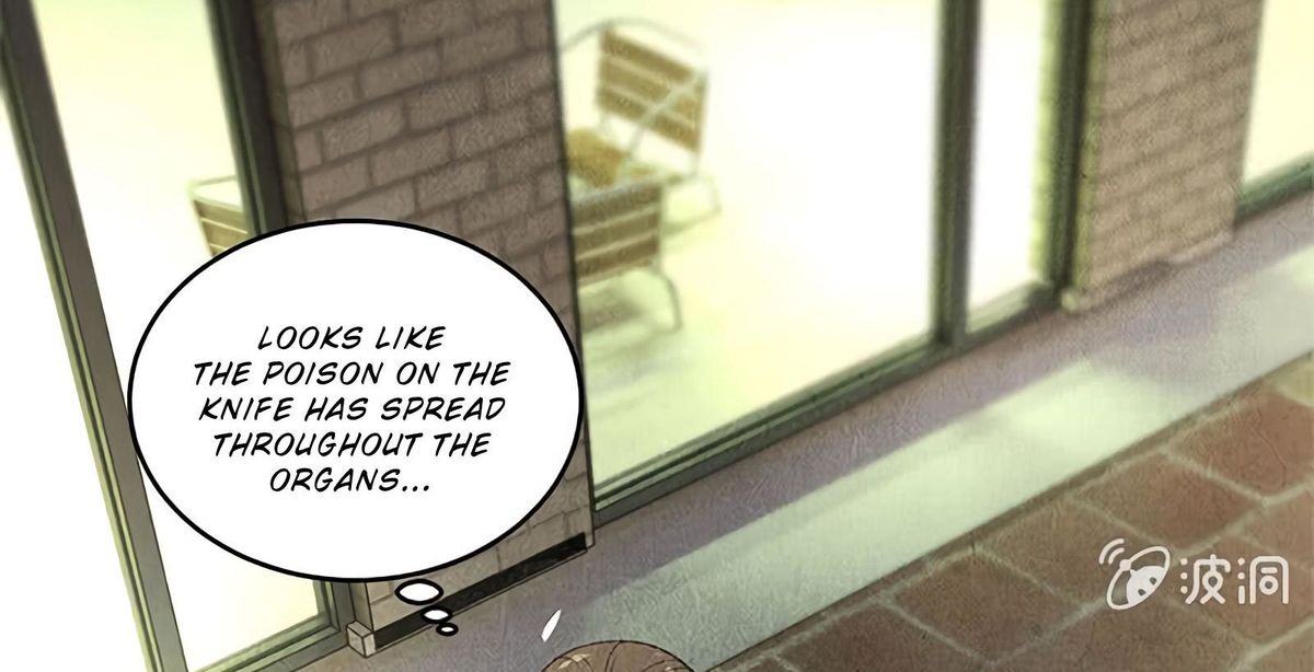 Page 136 of Chapter 63