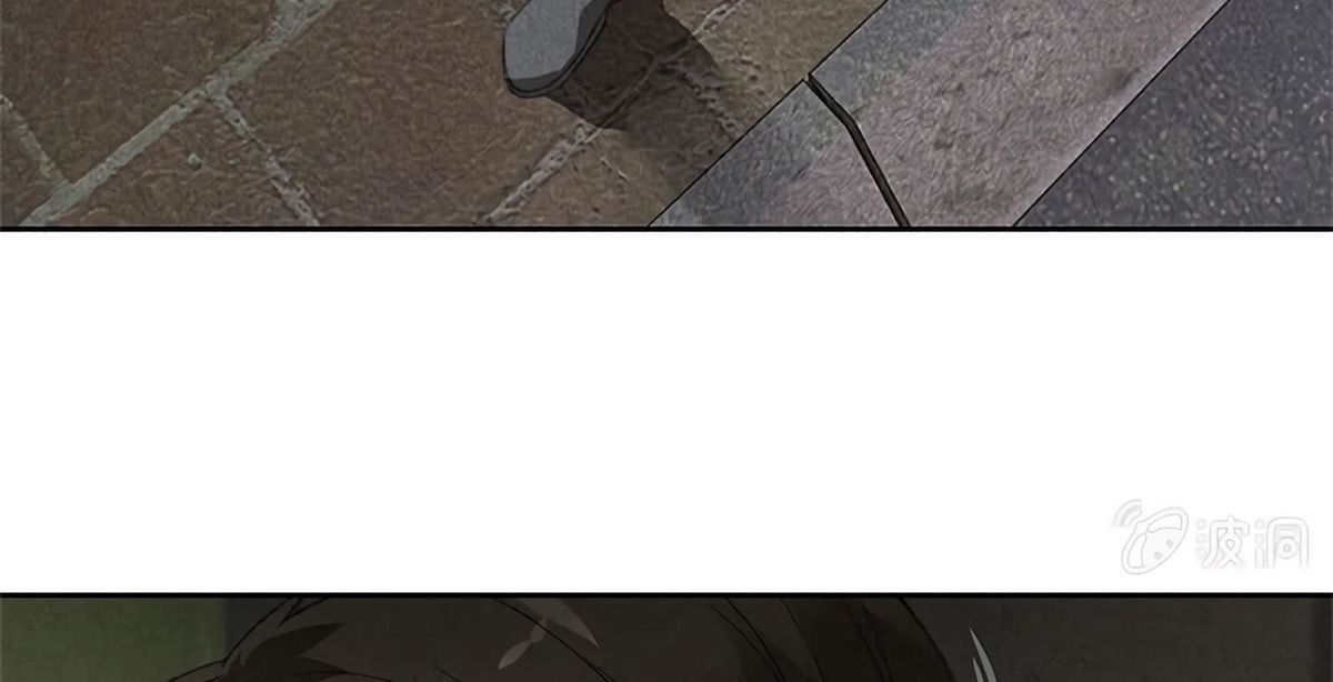Page 139 of Chapter 63