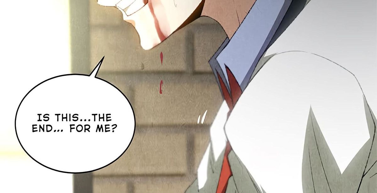 Page 141 of Chapter 63