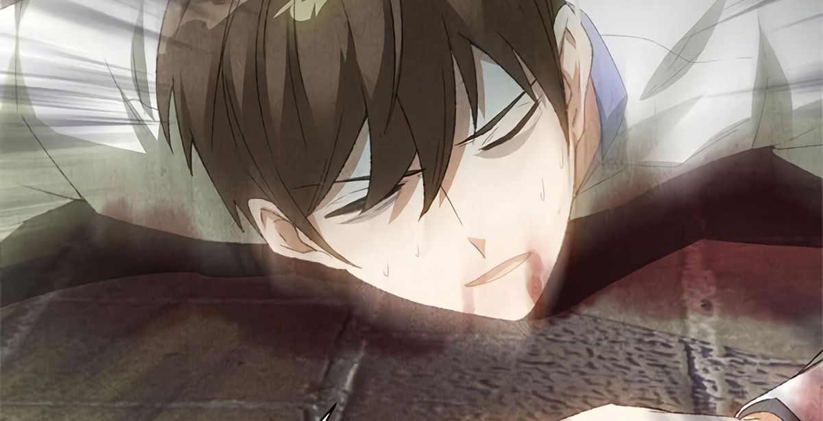 Page 144 of Chapter 63