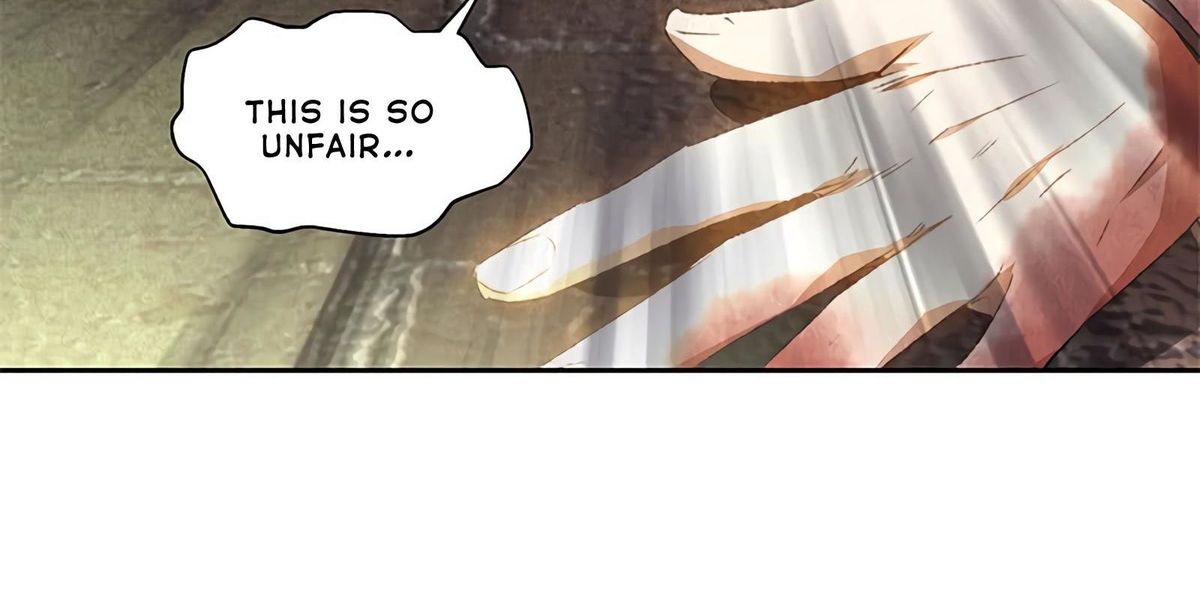 Page 145 of Chapter 63