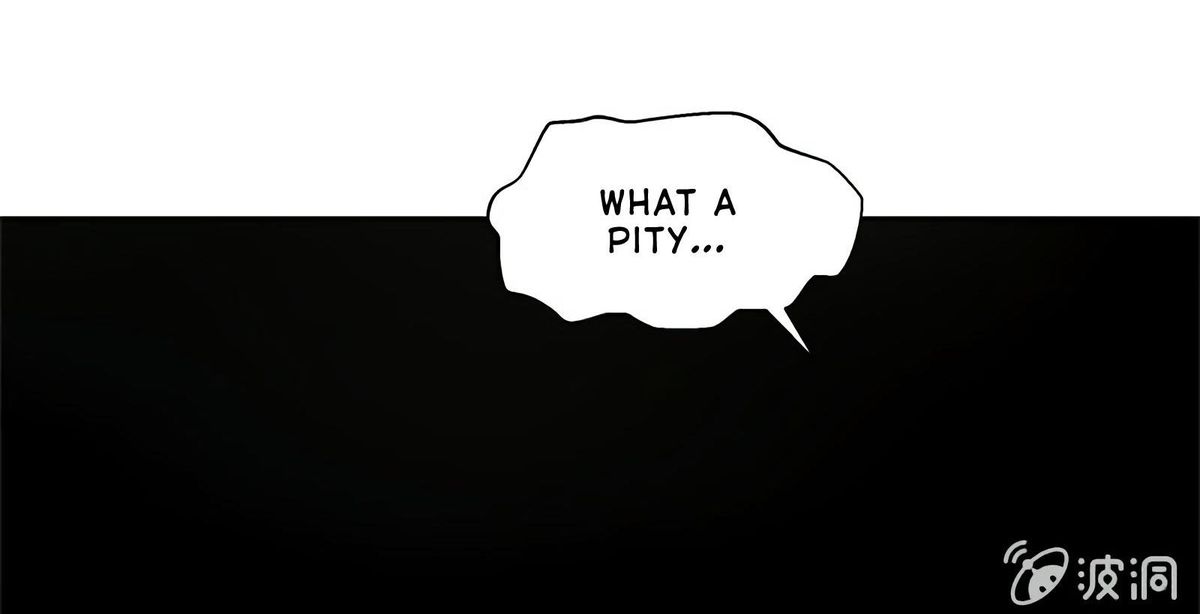 Page 146 of Chapter 63