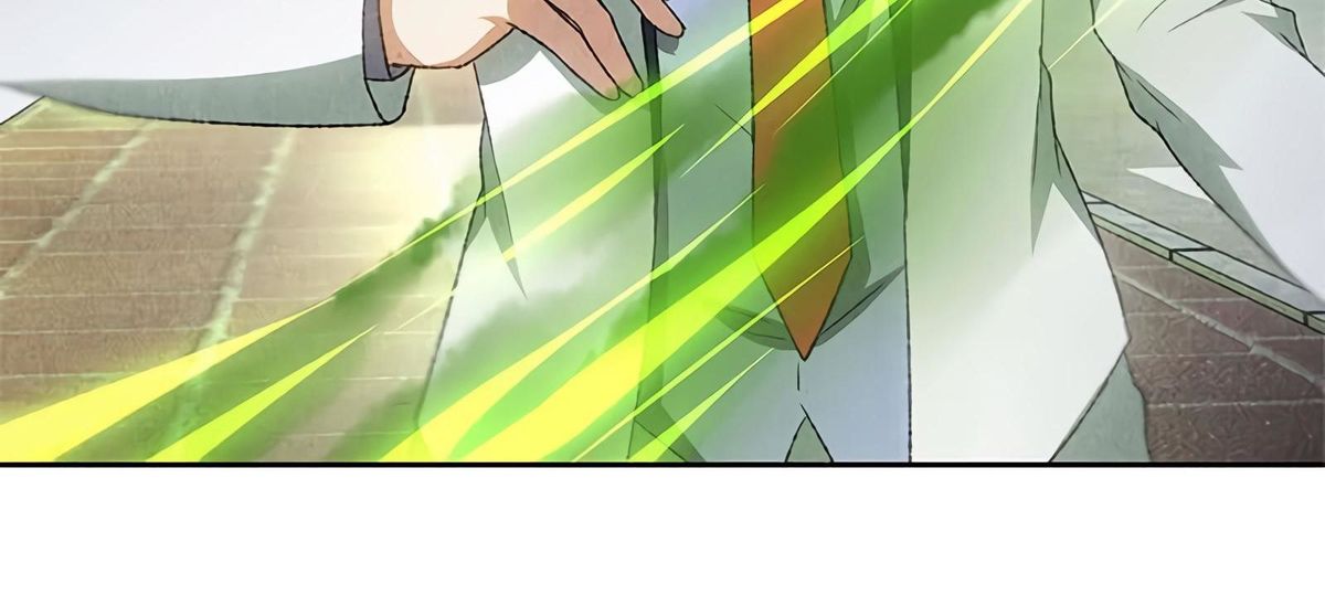 Page 15 of Chapter 63