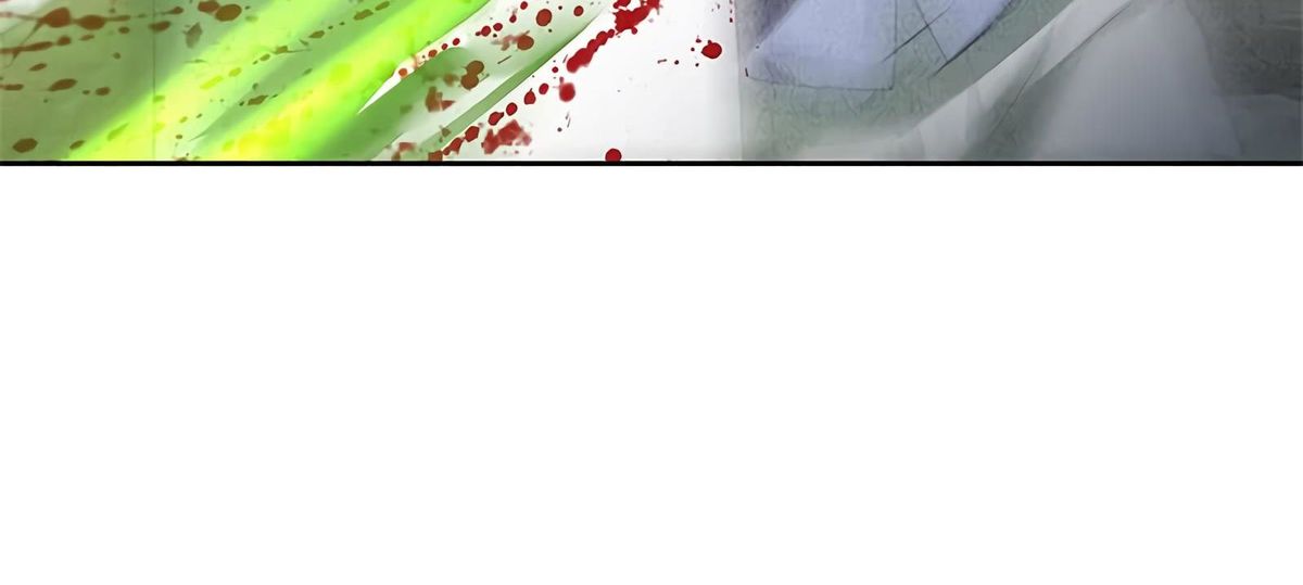 Page 18 of Chapter 63