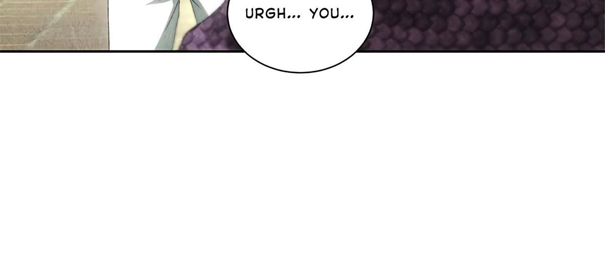 Page 22 of Chapter 63
