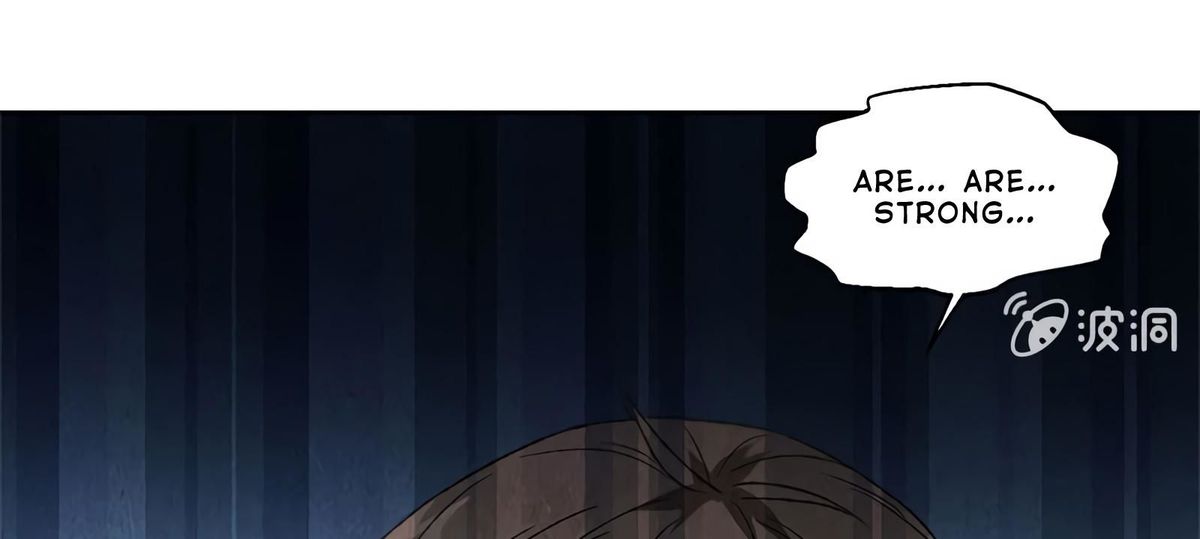 Page 23 of Chapter 63
