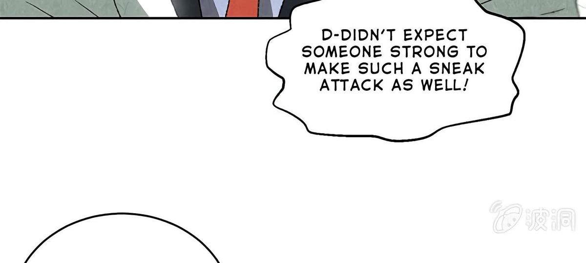 Page 26 of Chapter 63