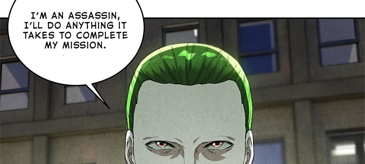 Page 27 of Chapter 63