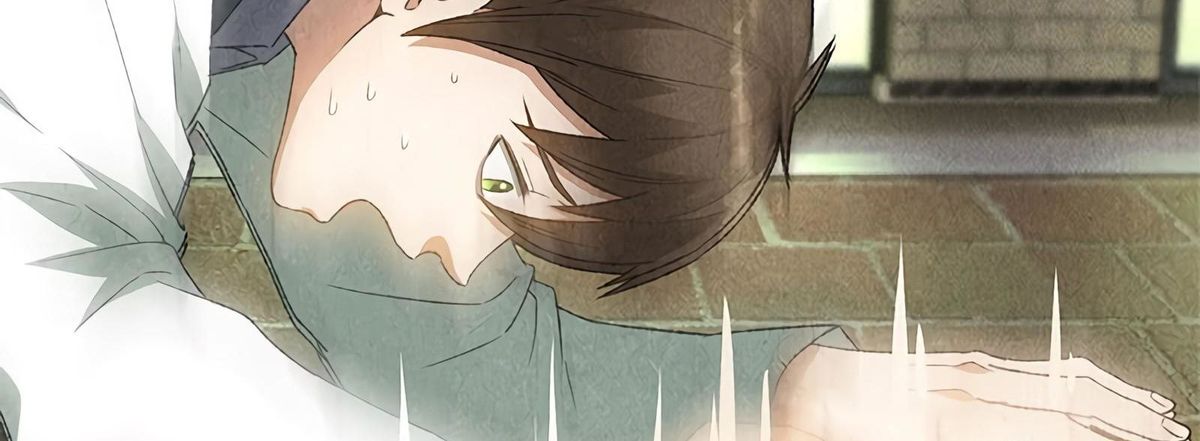 Page 32 of Chapter 63
