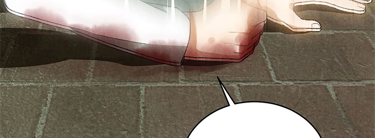 Page 33 of Chapter 63