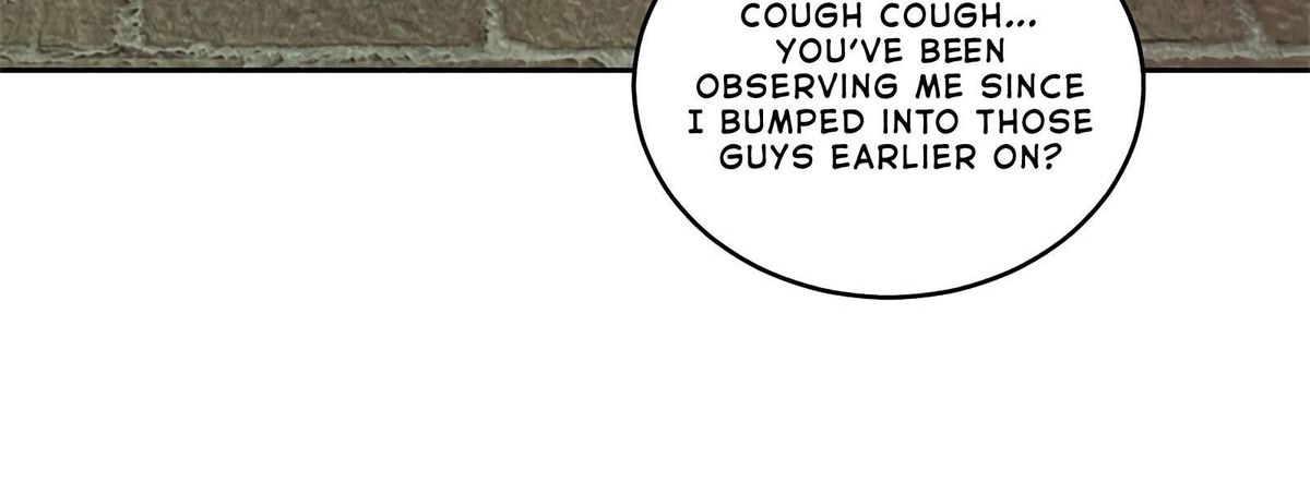 Page 34 of Chapter 63