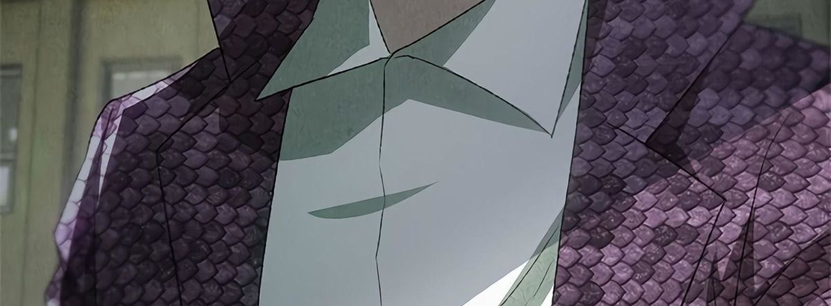 Page 37 of Chapter 63