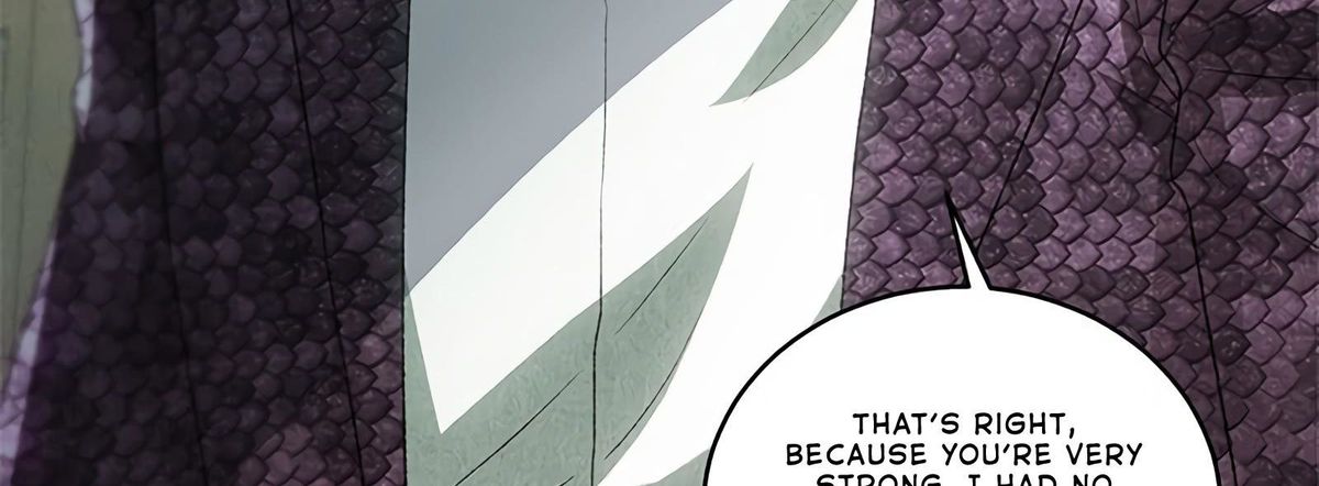 Page 38 of Chapter 63