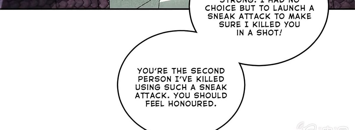 Page 39 of Chapter 63