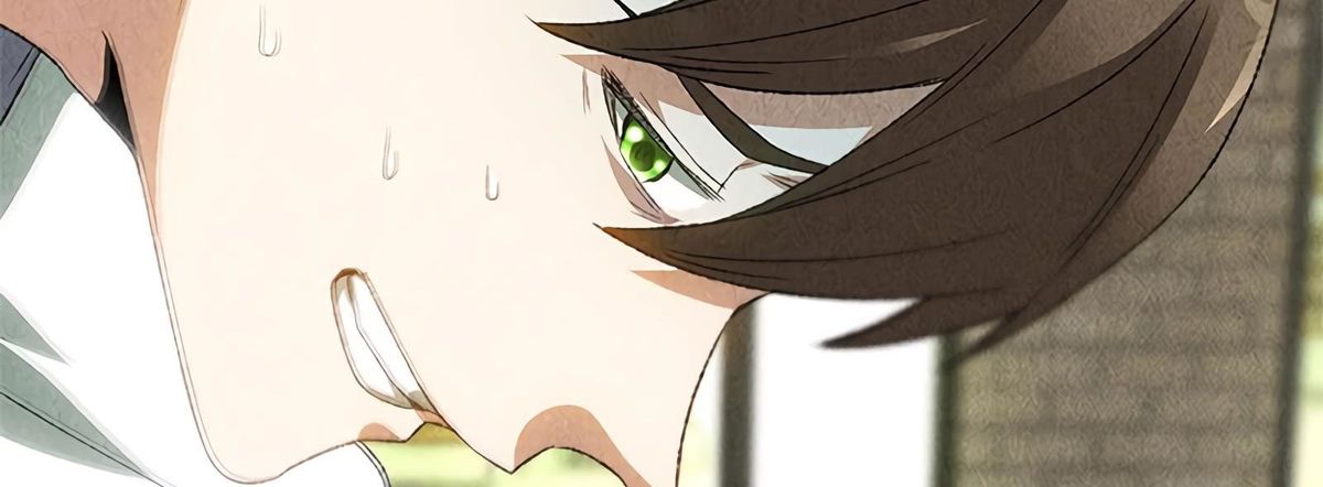 Page 41 of Chapter 63