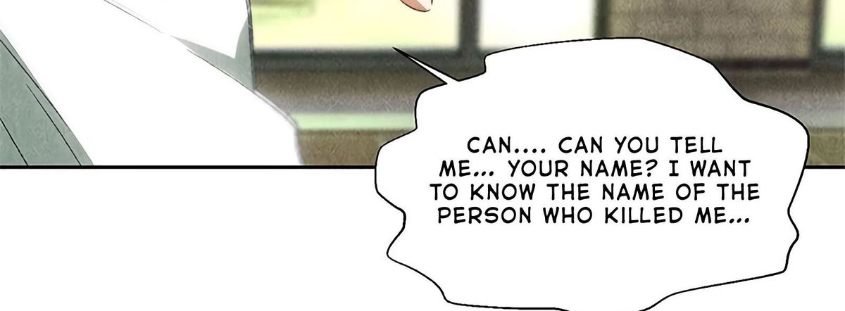 Page 42 of Chapter 63