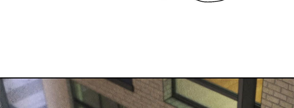 Page 43 of Chapter 63