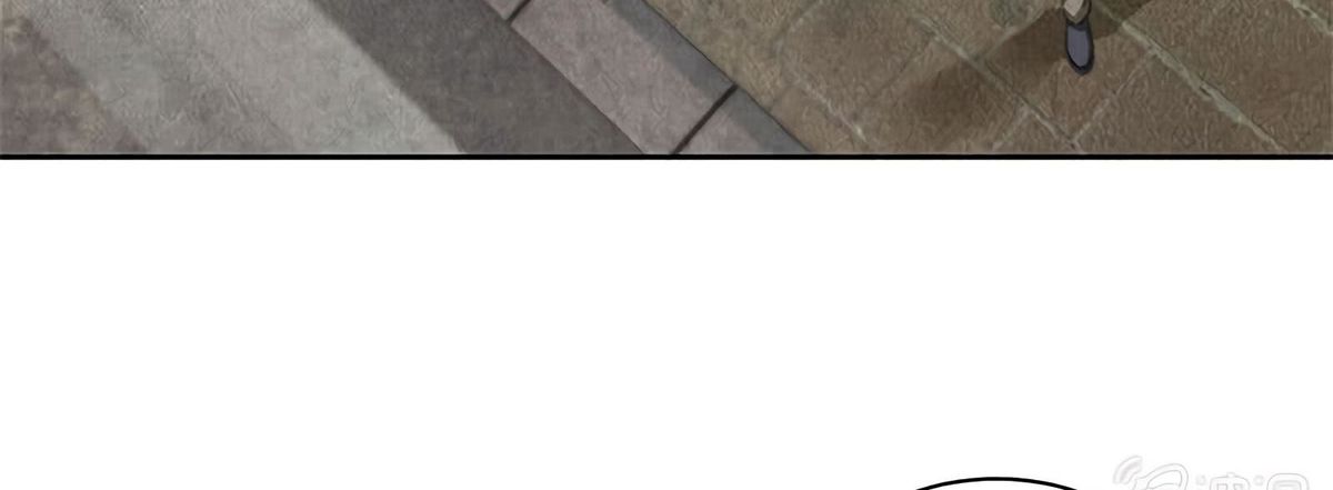 Page 47 of Chapter 63