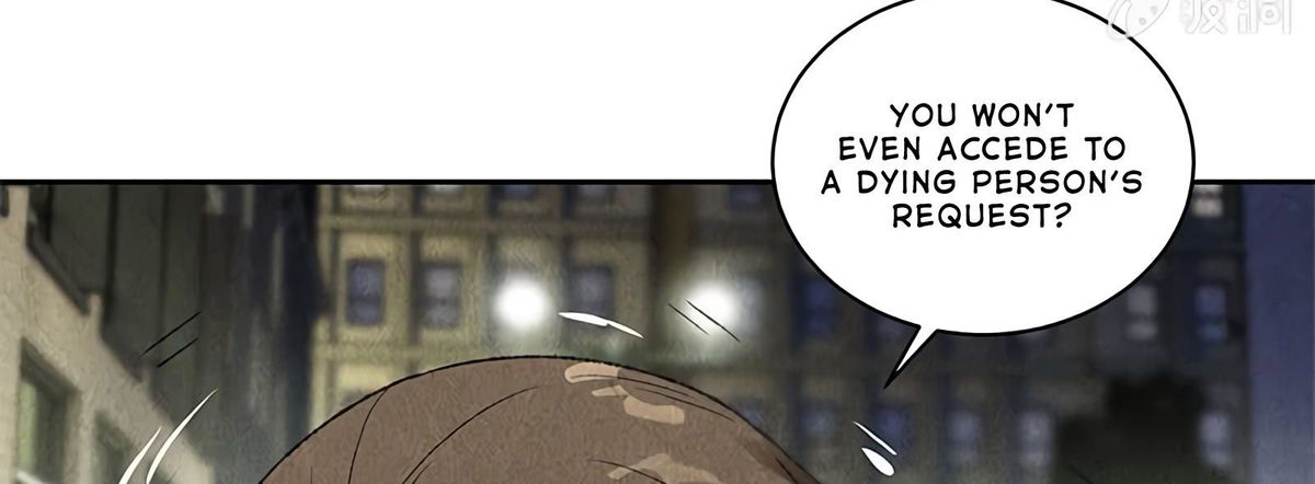 Page 48 of Chapter 63