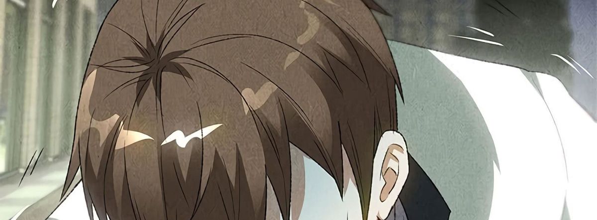 Page 49 of Chapter 63