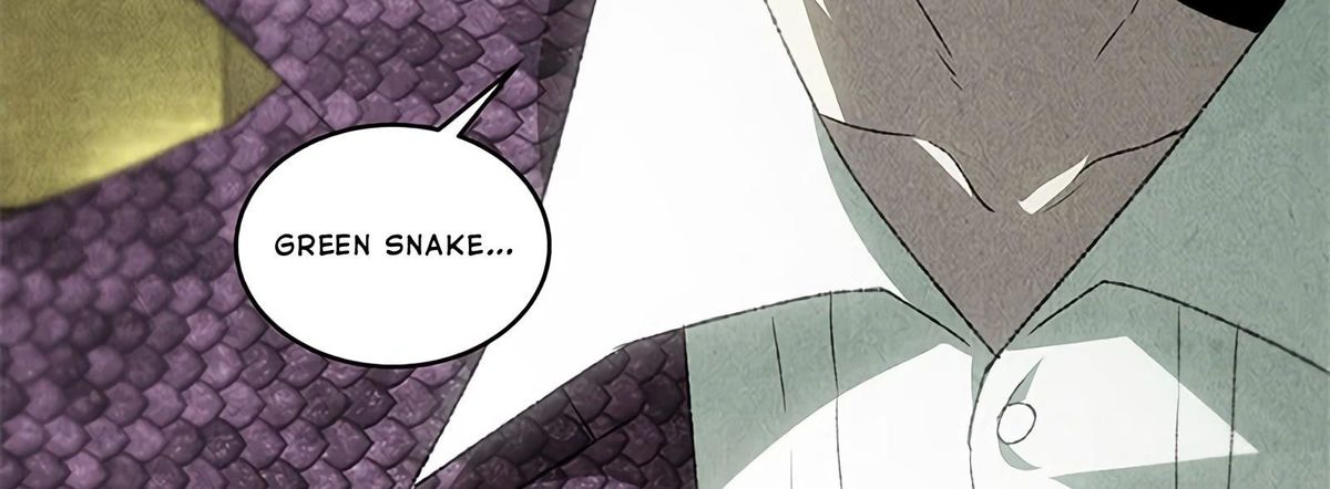 Page 53 of Chapter 63