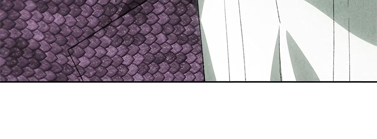 Page 54 of Chapter 63