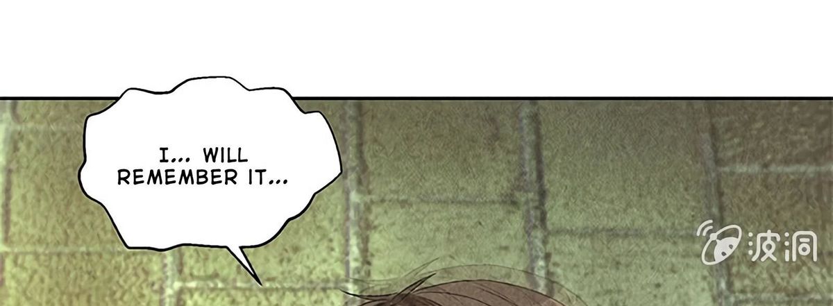 Page 55 of Chapter 63