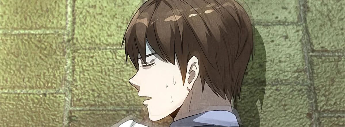 Page 56 of Chapter 63