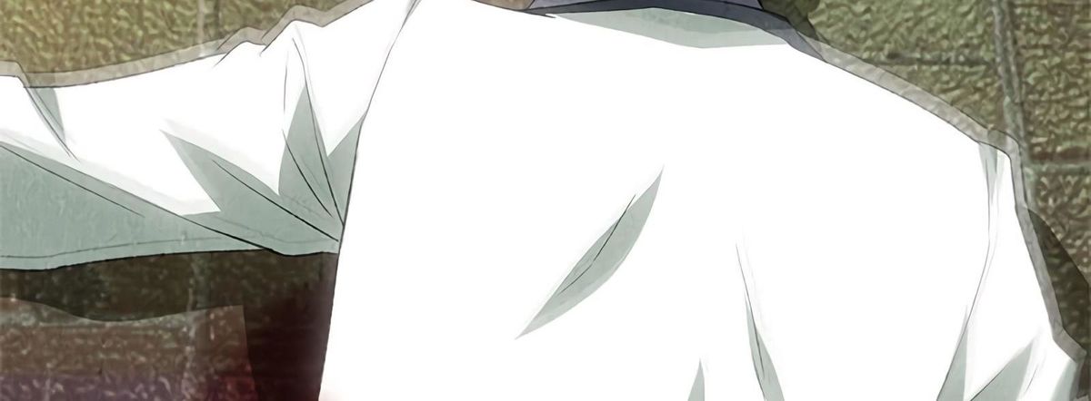 Page 57 of Chapter 63
