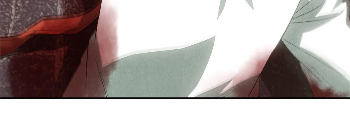 Page 58 of Chapter 63