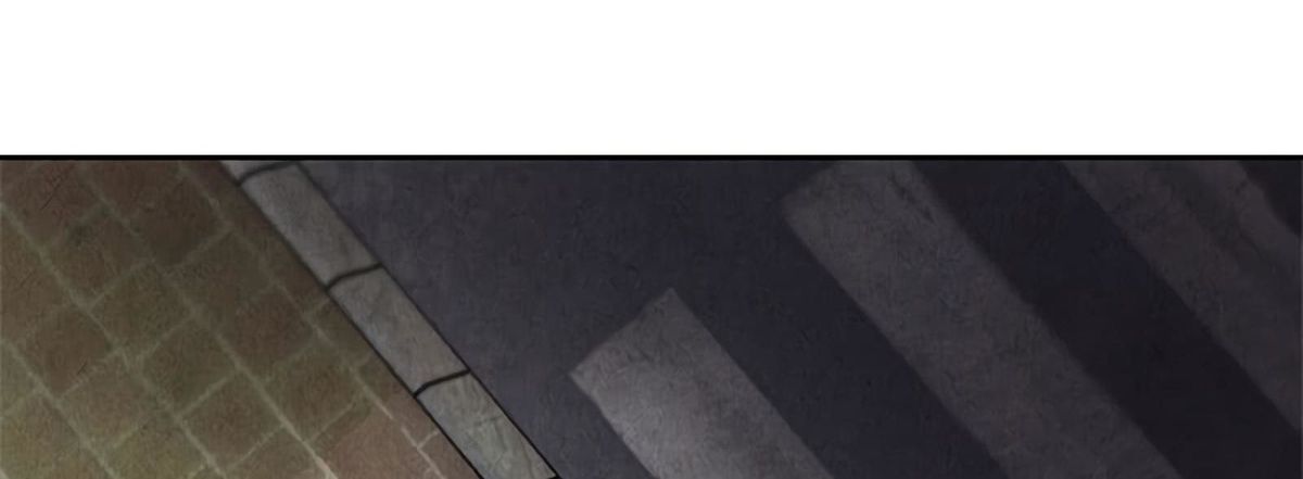 Page 59 of Chapter 63